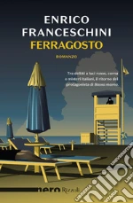 Franceschini Enrico