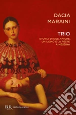 Maraini Dacia