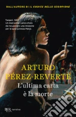 Prez-Reverte Arturo