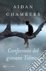 Chambers Aidan