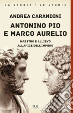 Carandini Andrea