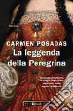Posadas Carmen