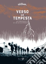 Eisner Will