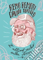 Toffolo Davide; Remotti Remo