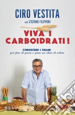 Vestita Ciro; Filipponi Stefano