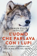 Ellis Shaun; Junor Penny