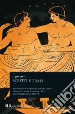 Epicuro; Diano F. (cur.)