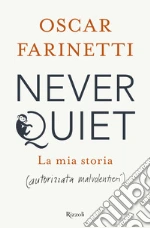 Farinetti Oscar