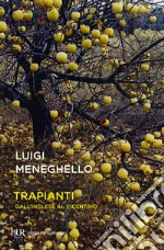 Meneghello Luigi; Pellegrini E. (cur.)