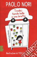 Nori Paolo