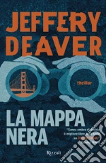 Deaver Jeffery