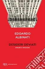 Albinati Edoardo