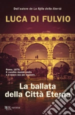 Di Fulvio Luca