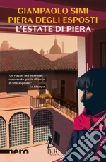 Simi Giampaolo; Degli Esposti Piera