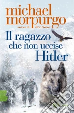 Morpurgo Michael