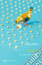 Trilussa