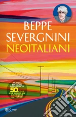 Severgnini Beppe