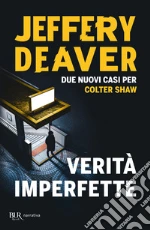 Deaver Jeffery