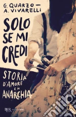 Quarzo Guido; Vivarelli Anna
