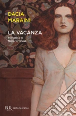 Maraini Dacia