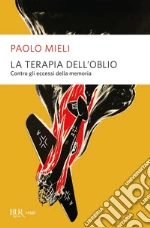 Mieli Paolo