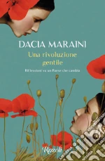 Maraini Dacia