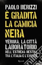 Berizzi Paolo