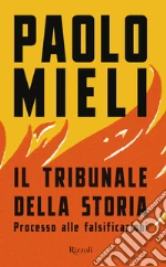 Mieli Paolo