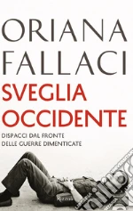 Fallaci Oriana