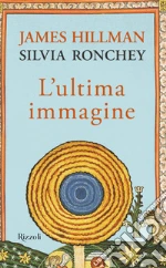 Hillman James; Ronchey Silvia
