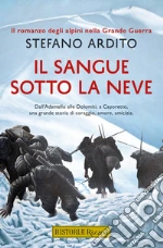 Ardito Stefano