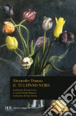 Dumas Alexandre; Paduano G. (cur.)