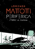 Mattotti Lorenzo