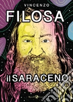 Filosa Vincenzo