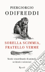 Odifreddi Piergiorgio