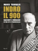 Travaglio Marco