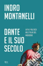 Montanelli Indro
