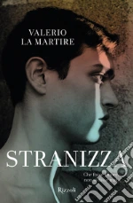 La Martire Valerio