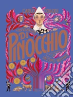 Collodi Carlo