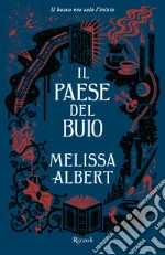 Albert Melissa