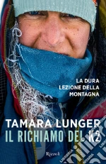 Lunger Tamara