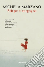 Marzano Michela