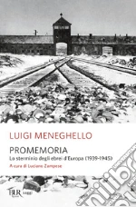 Meneghello Luigi; Zampese L. (cur.)