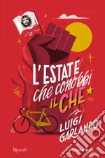 Garlando Luigi