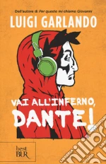 Garlando Luigi
