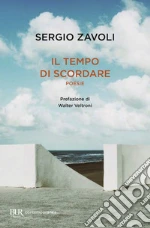 Zavoli Sergio