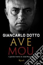 Dotto Giancarlo