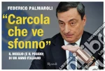 Palmaroli Federico