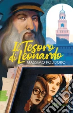 Polidoro Massimo