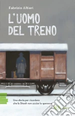 Altieri Fabrizio